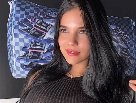 Daniela baptista full videos Telegram channel preview