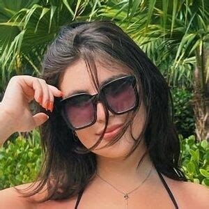 brandaany onlyfans premium leaked