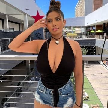 Daniela rosas only fans exclusive leaked Telegram preview