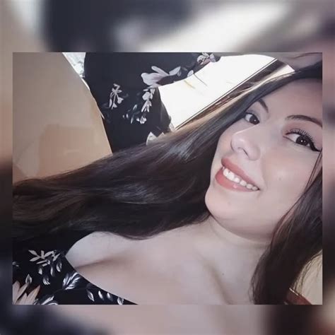 Daniela torres onlyfans naked pics Telegram channel preview