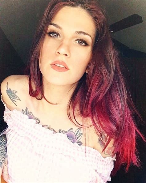 Danielabasadrecam nudes nude patreon leaks Telegram channel preview
