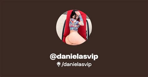 odd zodds onlyfans archive