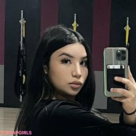 odd zodds onlyfans archive