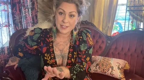 brandaany onlyfans premium leaked