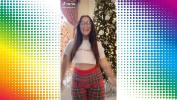 brandaany onlyfans premium leaked
