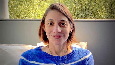 Danielle digiacomo leaks online Telegram preview