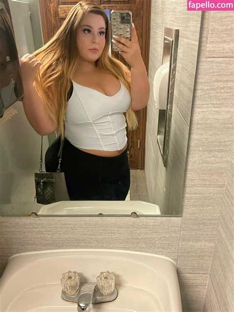 Danielle marie onlyfan leaked Telegram preview