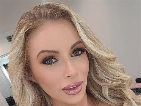 Danielle renae onlyfans leaked nuds Telegram channel preview