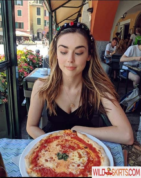 brandaany onlyfans premium leaked