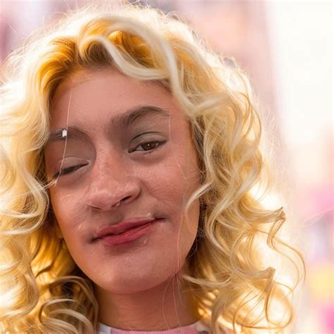 brandaany onlyfans premium leaked