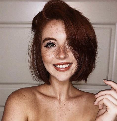 odd zodds onlyfans archive