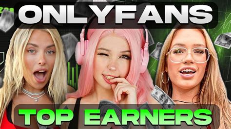 Daniellys onlyfan Telegram channel preview