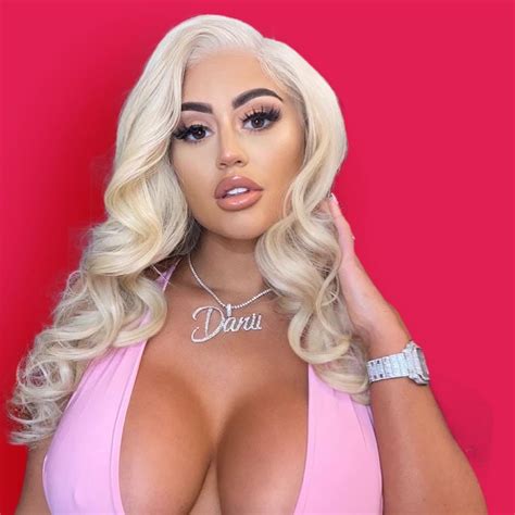 odd zodds onlyfans archive