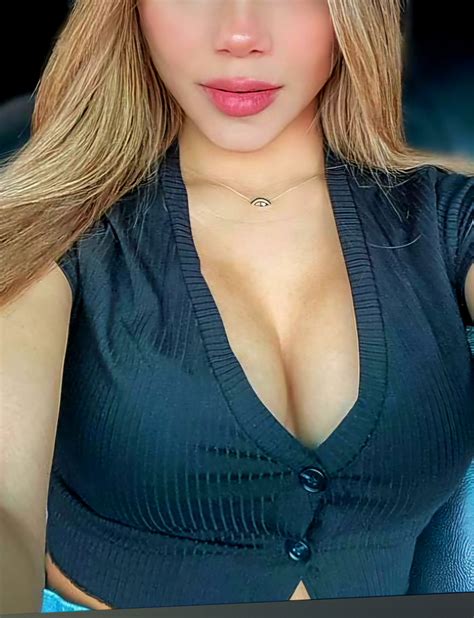 odd zodds onlyfans archive