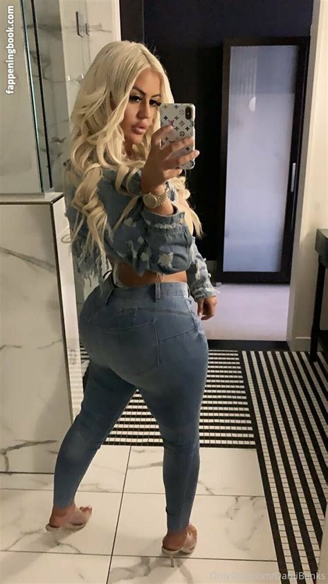 OnlyFans content preview on domain