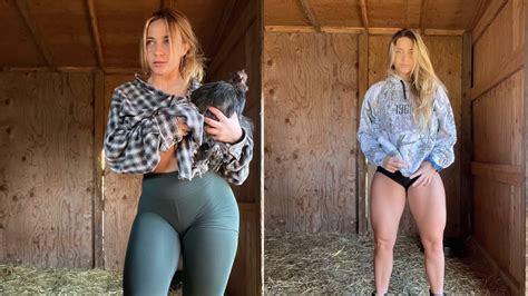 brandaany onlyfans premium leaked