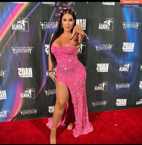 Daniielle alexis comk onlyfans Telegram channel preview