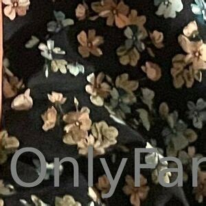 Danishmom onlyfans twitter porm Telegram channel preview