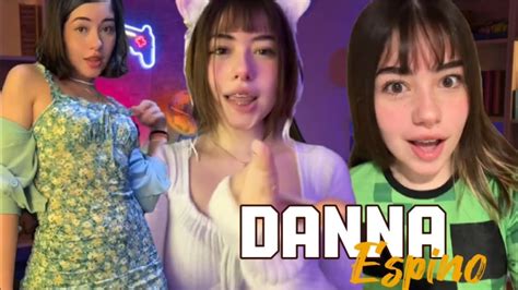 Danna soledispa instagram leaks Telegram channel preview