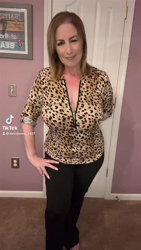odd zodds onlyfans archive