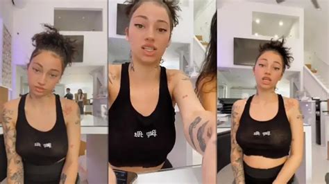 Dannielde brigoli only fan leaks Telegram preview