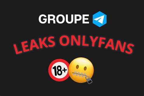odd zodds onlyfans archive