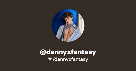 Dannyxfantasy onlyfans nude pictures Telegram channel preview