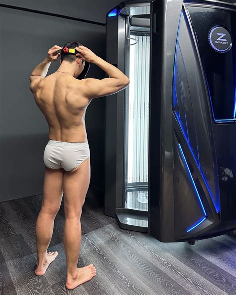 Dannyxoh onlyfans leaked photos Telegram channel preview