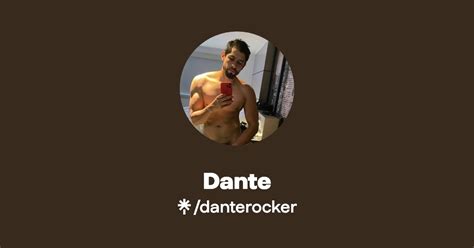 brandaany onlyfans premium leaked