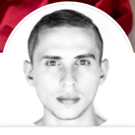 Dantemartinxxx videos onlyfans Telegram preview
