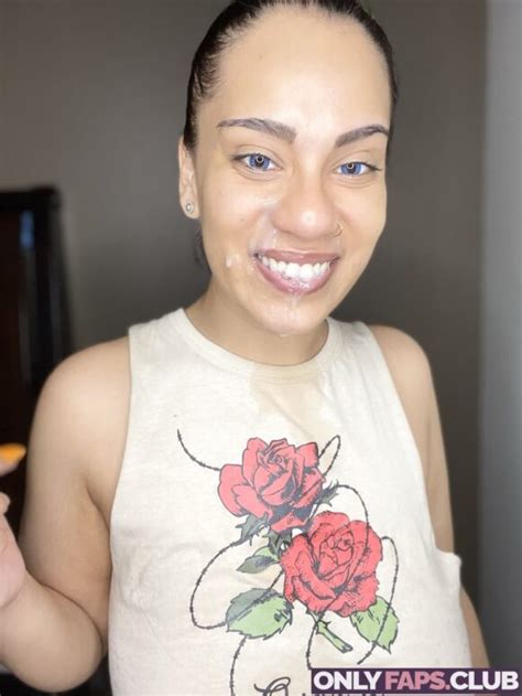 brandaany onlyfans premium leaked