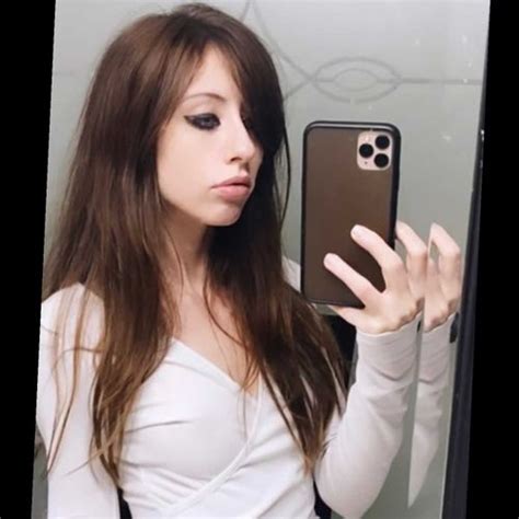 brandaany onlyfans premium leaked