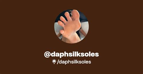 odd zodds onlyfans archive