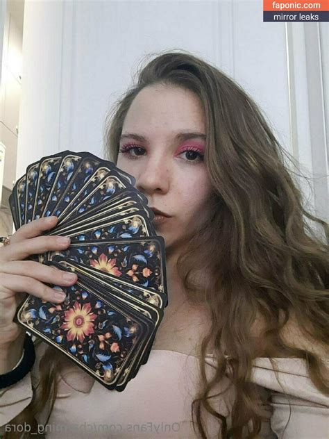 odd zodds onlyfans archive