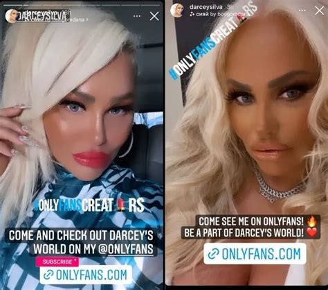 odd zodds onlyfans archive