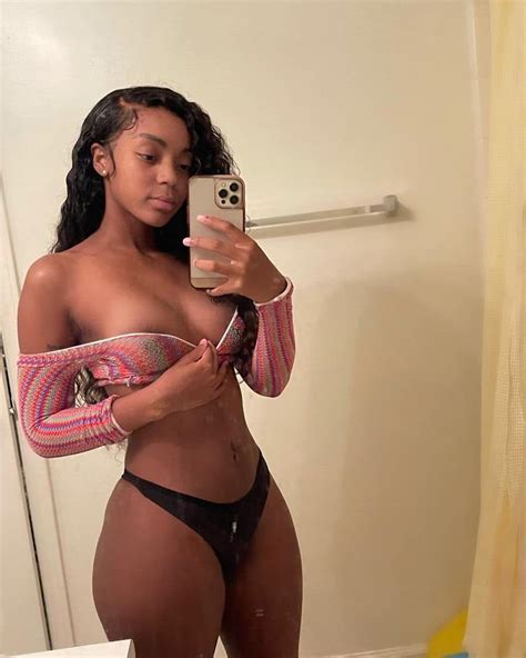 Darcii moore onlyfan nude Telegram channel preview