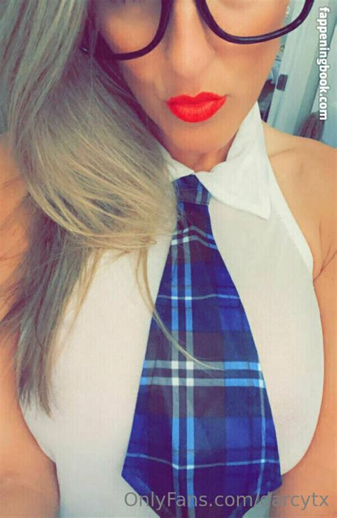 brandaany onlyfans premium leaked