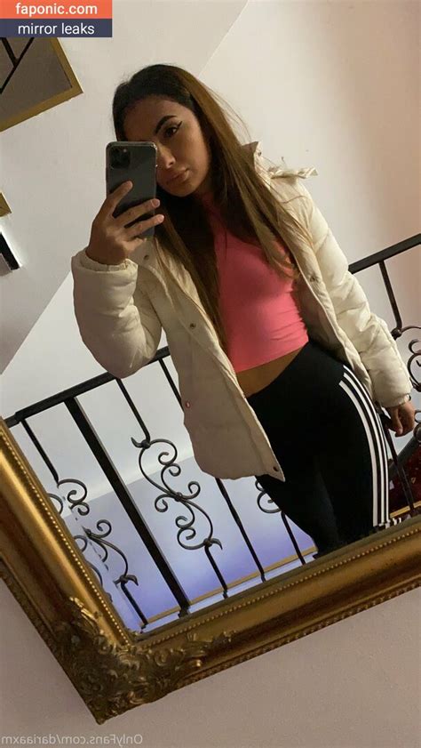 odd zodds onlyfans archive