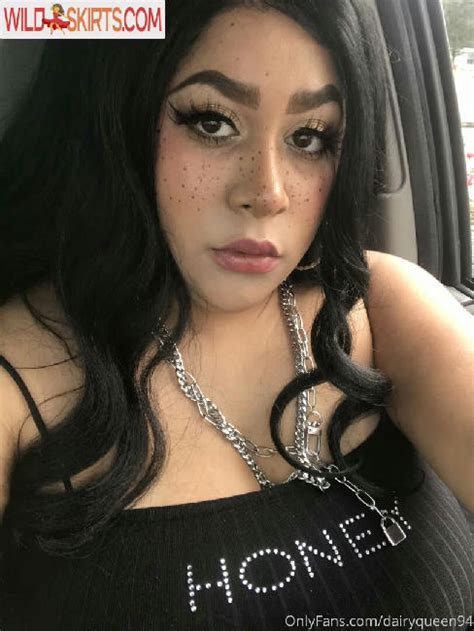 Dariqueen onlyfans patreon nudes leaks Telegram preview