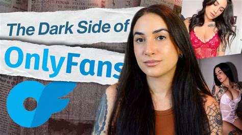 Darklovej onlyfans leaked photos Telegram channel preview