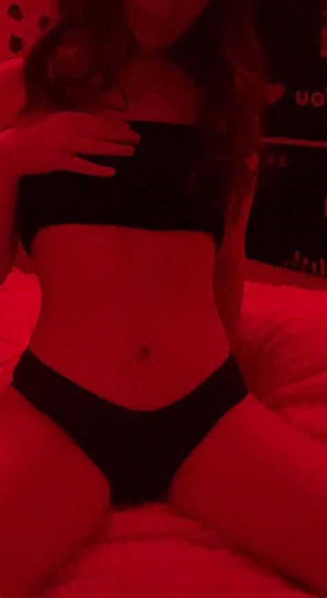 Darksidebby leaked gb onlyfans Telegram channel preview