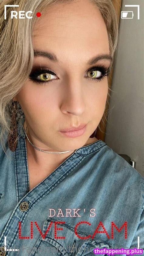 odd zodds onlyfans archive