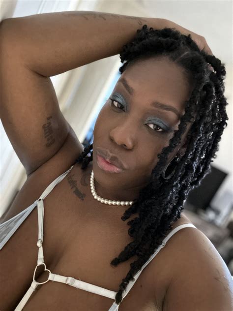 odd zodds onlyfans archive