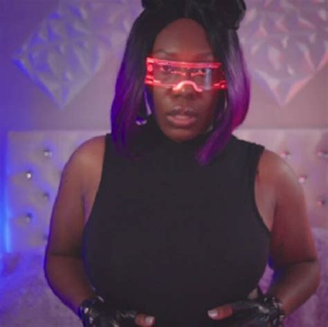 brandaany onlyfans premium leaked