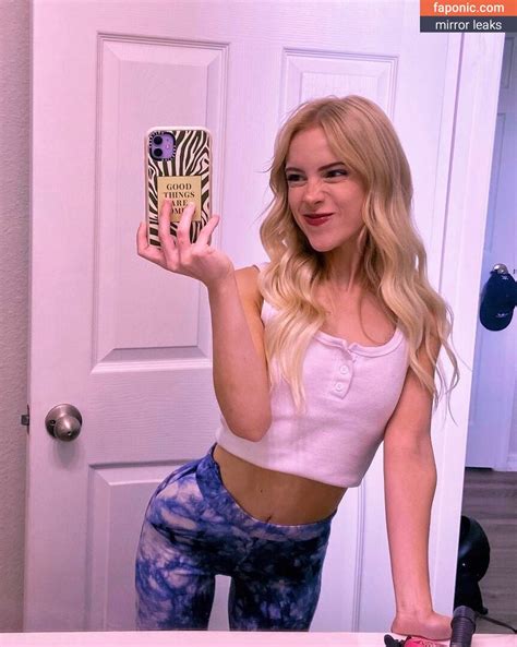 odd zodds onlyfans archive