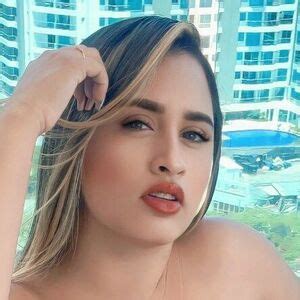 brandaany onlyfans premium leaked