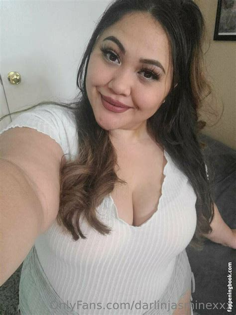 odd zodds onlyfans archive