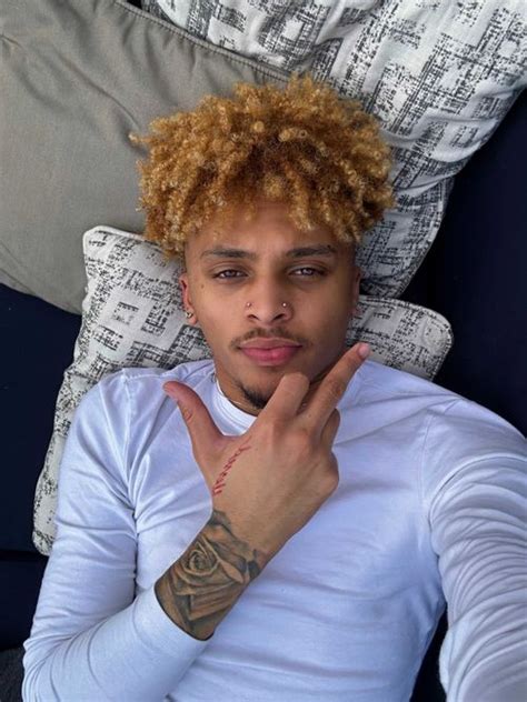 Darriusofficial onlyfans nude leaked Telegram channel preview