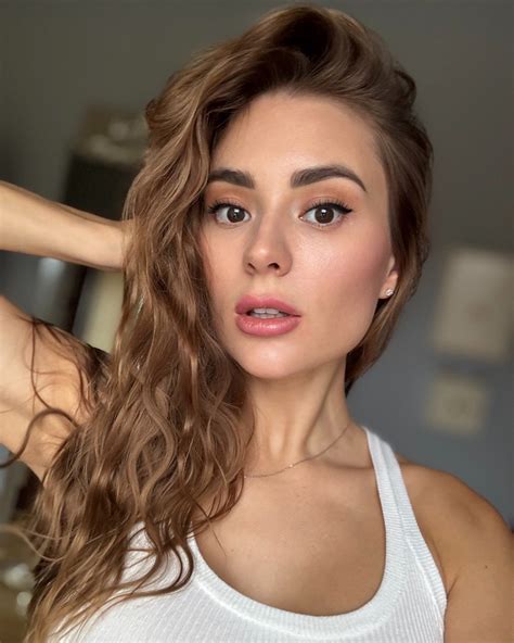 brandaany onlyfans premium leaked