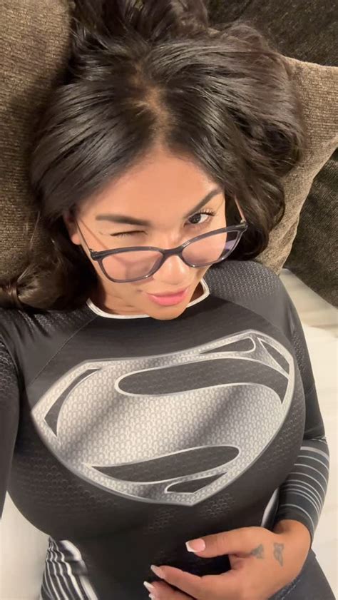 Dasani delgado la onlyfan Telegram preview